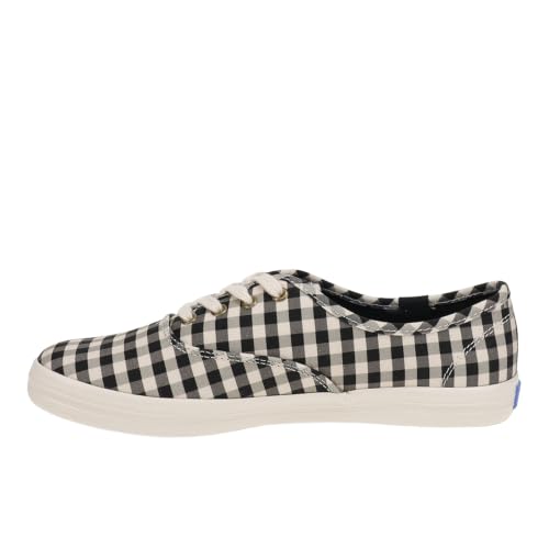 Image of Keds Women's Triple Kick Sneaker