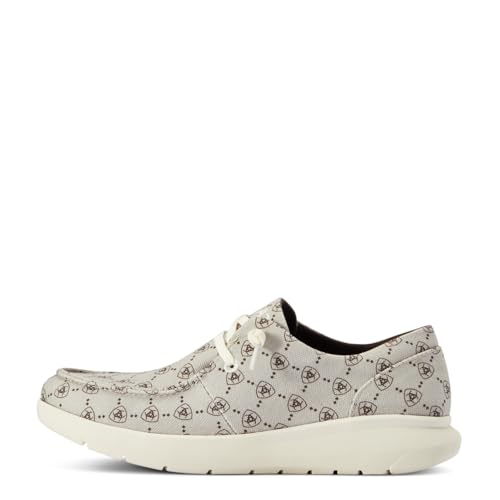 Image of Ariat Women's Hilo Shoe