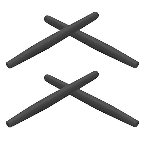 Image of Men's Replacement Lenses /Earsocks /Nosepieces /Rubber Kits for Oakley X Squared OO6011 Sunglass - More Options