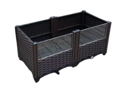 EVREFIN JP[W ^^N I[vANP[W DIY hXP[vP[W ގ{bNX P[W Eh~ {bNX rȒP LXy[X ~ ʋC ώ@₷ LoKpz[hXP[v{bNX (AN