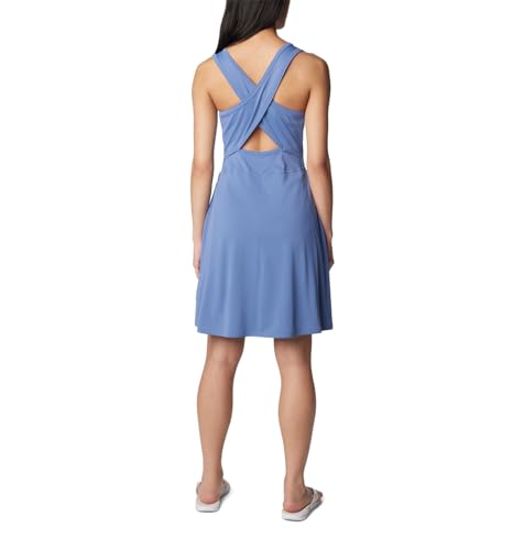 Image of Columbia PFG Tidal Dress