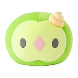 ポケモンセンターオリジナル もっちりっちぬいぐるみ ユニラン