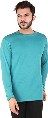 KYK Sweatshirt for Men