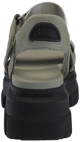 Encuentra reviews de Sandalias ugg los mejores 5. 9 Encuentra reviews de Sandalias ugg los mejores 5. 9