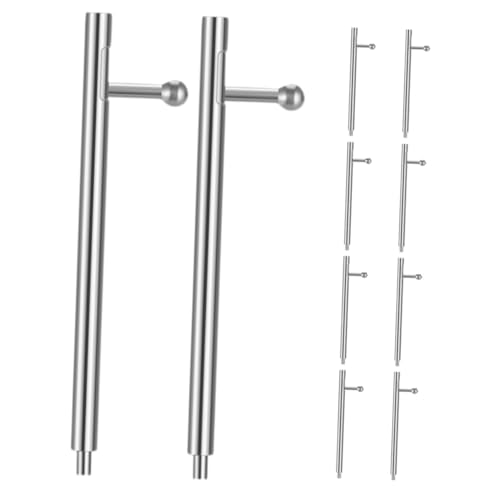 VERDANVERSE 10 XeXNCbN[Xrvohs ϋvȒP\ jo[T݊ rvxgpp[c X}