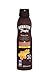 Hawaiian Tropic Can Spray Oil Spf 30, 180ml