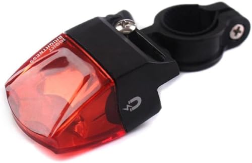 Px LED e[CgCUd]ԃe[Cg]ԃwbg LED Cg]ԃe[Cg