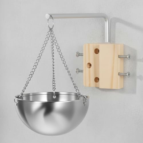 Difusor de aromas para sauna de acero inoxidable miniatura 4