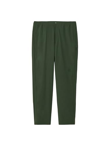 THE NORTH FACE ロングパンツマウンテンカラーパンツ Mountain Color Pant メンズ大人 NB32510メンズ