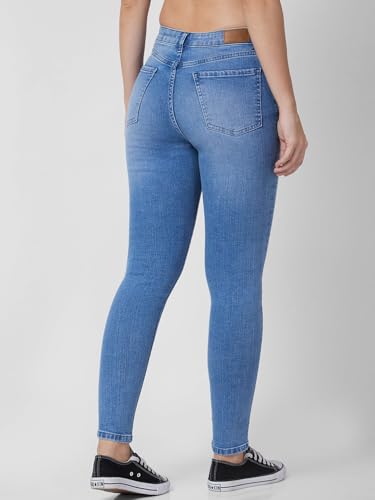 Image of Spykar Women Jeans