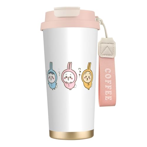 XeXJbv  ԗp^u[ R[q[Jbv  e Wt Xg[t ۗ ۉ ^fM }O{g  ԗpRbv ^ѕ֗ jp v[g ItBX ƒp ԍڗp 500ml