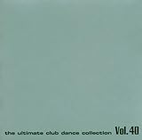 club sounds vol 42  Club Sounds Vol.40