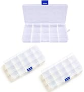 Small manufacture image 2