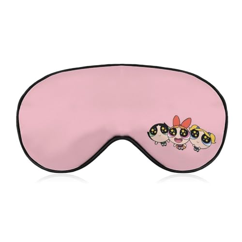 p[ptK[Y AC}XN AC}XN ډB p ObY Ռ y CLIMAXDEAM ʋC Q鎞}X NQ//sɍœK