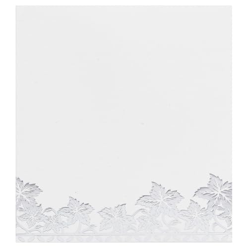 Swiss Arabian Musk Malaki - Luxury Products From Dubai - Long Lasting, Addictive Personal Perfume Oil Fragrance - A Seductive Signature Aroma - 1 Oz - Image 10