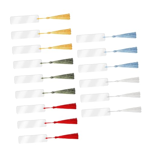 WEKAMOS 30AN ubN}[N ` ubN}[NuNX Jtht Ntgp   z[ p[eB[fR