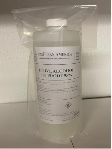 Sodium Thiosulfate Pentahydrate - high Puirty 99% - Made in USA - Weight 20lb