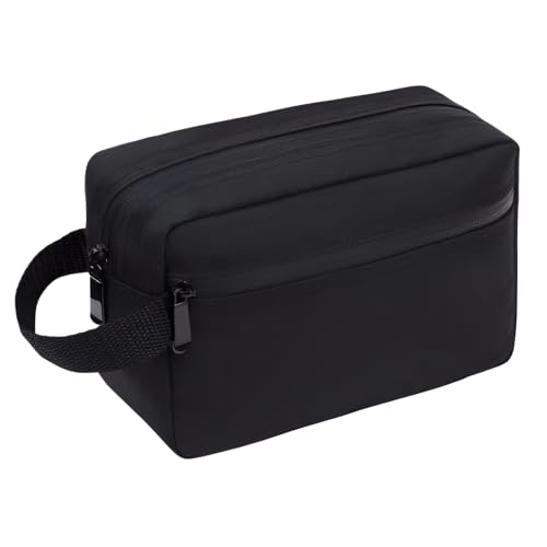 [Koutimule]2WAY Y g|[` h [ e yʐ݌v IbNX ϕi dq@[ rWlX Lv 򗷍sΉ RpNg @\ pbP[W O[ PwIbNXtH[hz