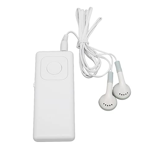 Akozon XX TEh MP3 v[[A64G  J[hΉ ? |[^u ~[WbN v[[ dAbNX ()