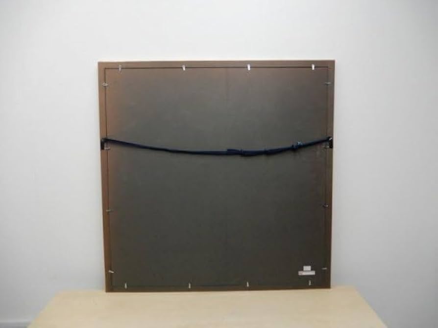 ロバート・インディアナ シルクスクリーン robert indiana 出荷区分D】ロバート・インディアナ(Robert Indiana) Classic