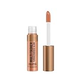 Rimmel London