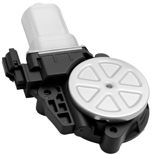 EATAKWARD 1728965SM Spout Rotator Motor