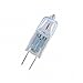 OSRAM 64415S 10W 12V G4 / 2-PIN T3 Halogen