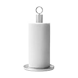 GEORG JENSEN