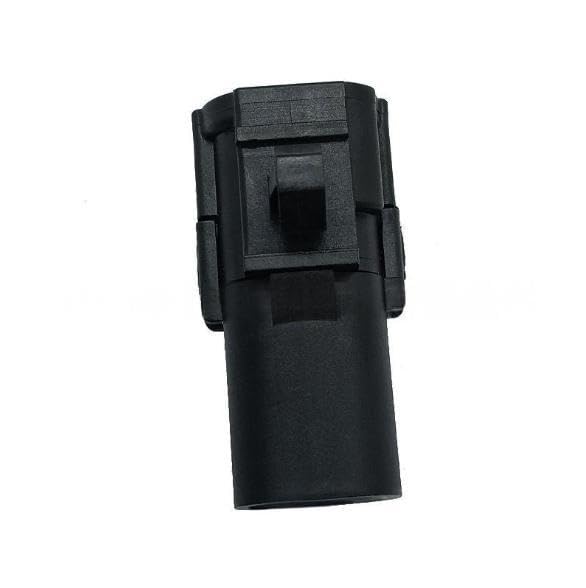 Intake Air Temperature Sensor AX139 GK3M61764 GK3M61764A Replacement Vehicles