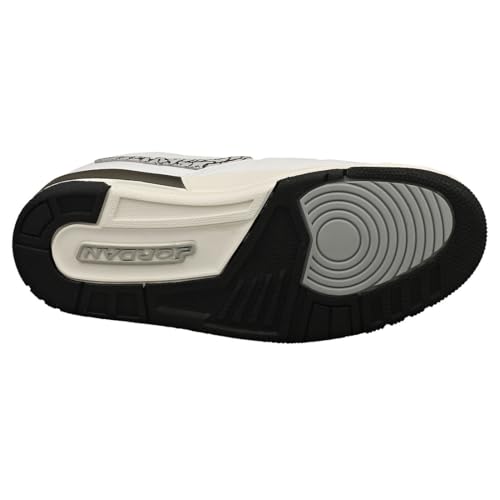 Image of Nike Mens Air Jordan Legacy 312 Low Running Shoes