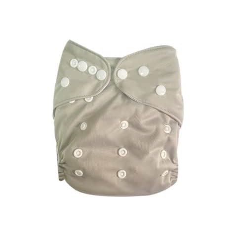 Couche de bain lavable Générique Cover