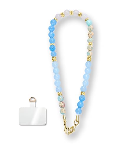 [SyuAmi] VR X}zXgbv  nhCh a uXbgo p[Xg[ J^  悯 h~  Mtg v[gbXgbvz_[t (JZhj[R, VR)