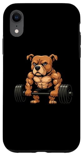 AJ X^btH[hV[eA EGCgteBO [NAEg W  X}zP[X iPhone XR p