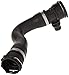 ACDelco Gold 20697S Molded Radiator Hose