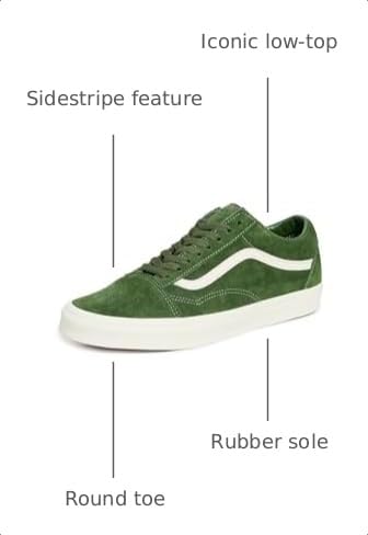 Image of Vans Uy Racer Mid, Boy's Hi-Top Sneakers