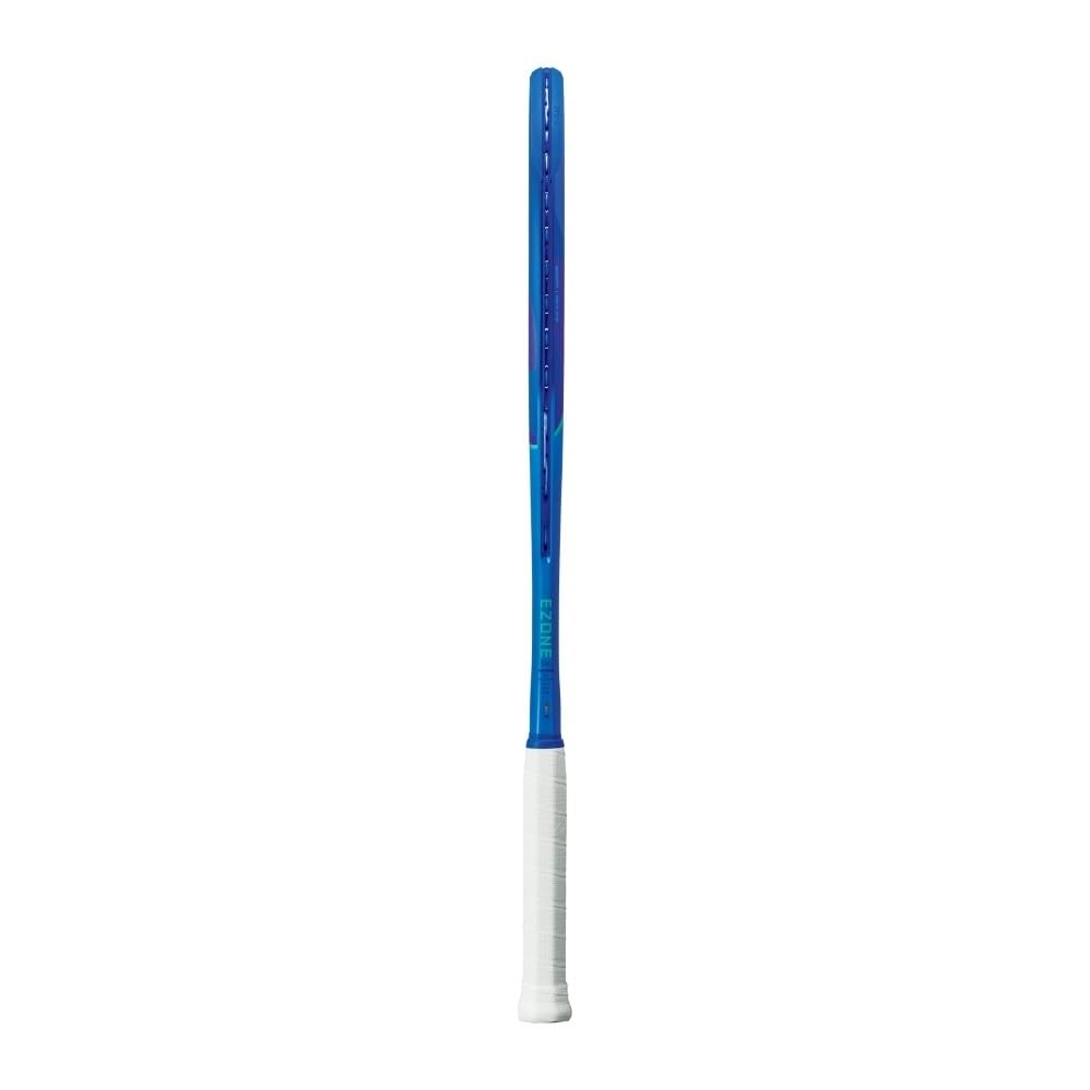 Yonex Ezone 98 (305 gr.) 2025, 2