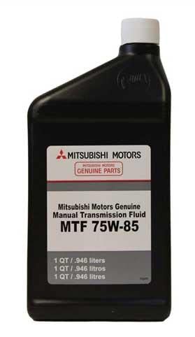 エッセンシャルオイル tt Amazon.com: for Mitsubishi OEM 75W-85 Manual Transmission