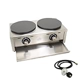 WYDDDARY Double LP...image