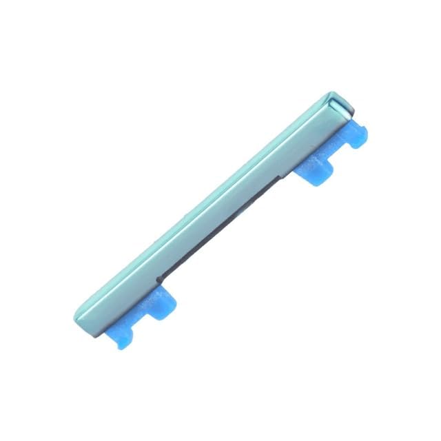 ACEKING® Side Volume Button fo Mi 11 Lite : Green-picture-22