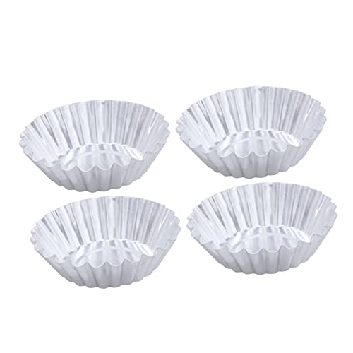 Generic x[LOJbv 10 Vo[ 7x7x2.4cm ? A~jE ^g^ GbO^g pC P[LΉ ψĂグ