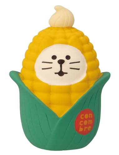 fRR[|[V concombre ₳L Ƃ낱 TCYFW3 D2.5 H4.2 ZCB-29835