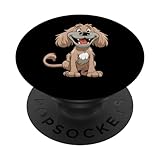 Photo Gallery divertente razza cuccioli cinofilo - cocker spaniel popsockets popgrip intercambiabile Photo Gallery divertente razza cuccioli cinofilo - cocker spaniel popsockets popgrip intercambiabile