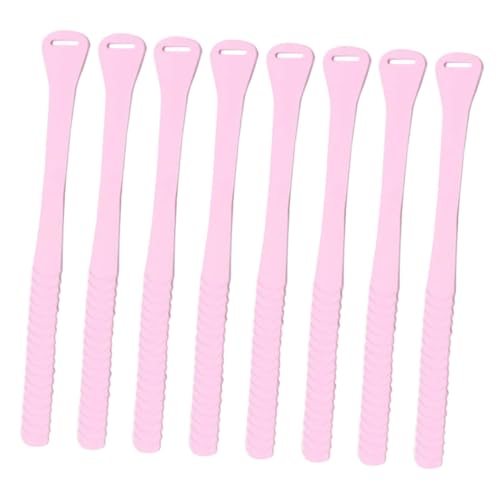 Hoement 8 VR[gCӂt^[ sN ֍Jo[ɐGꂸqIɎグ  Ή ɂϋvoX[A