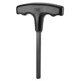 Zoom IMG-1 performance tool w80274 sae set Zoom IMG-1 performance tool w80274 sae set