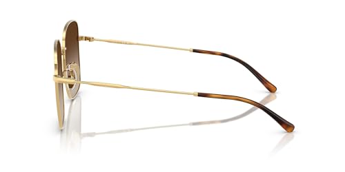 Catálogo de Lentes Vogue comprados en linea. 29 Imagen adicional
