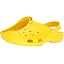 Yellowlemon