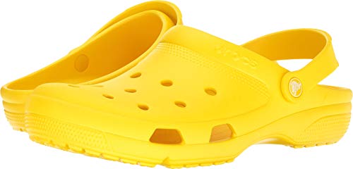Image of Crocs Unisex-Adult Classic Clog