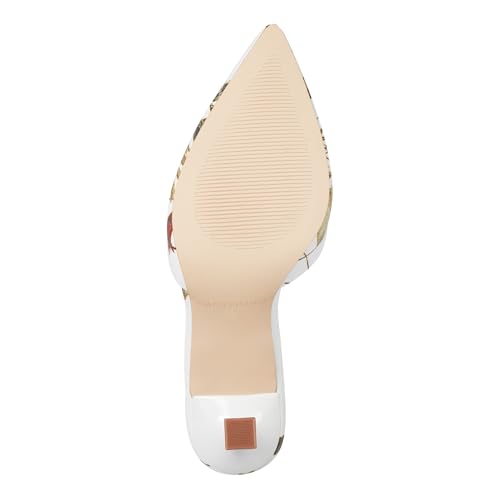 Image of Marc Fisher Women's Hadya