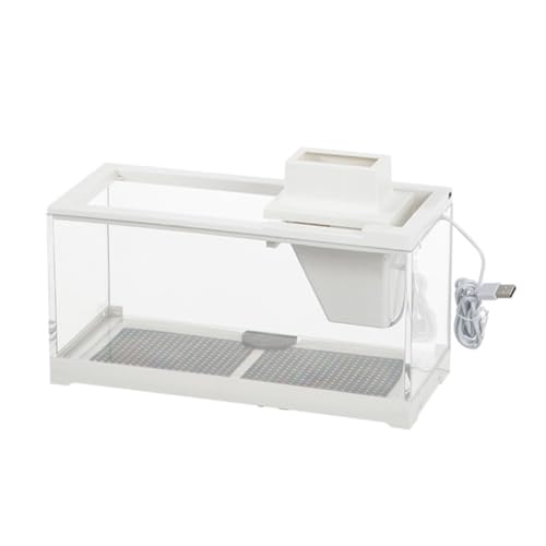 Tirczil ㏬^ZbgI30x13x15cmBÂȃfXNgbvفBGA|vECgtBdERh~Bx^EGrpBEIEgX^CBQErO[EIpI6