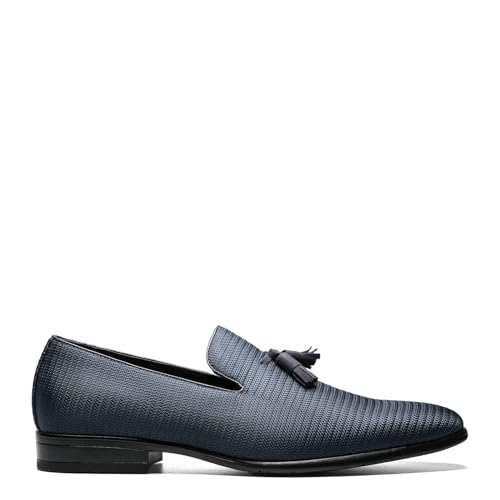 Stacy Adams Men's, Tazewell Loafer3